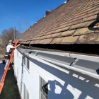 We Do Gutters LLC.