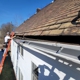 We Do Gutters LLC.