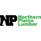 Northern Plains Lumber 9870587