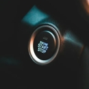 ASR Automotive Service & Repair - Auto Repair & Service