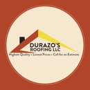 Durazo's Roofing LLC