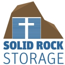 Solid Rock Storage - Recreational Vehicles & Campers-Storage
