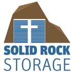 Solid Rock Storage