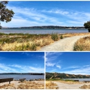 Martinez Regional Shoreline - Parks