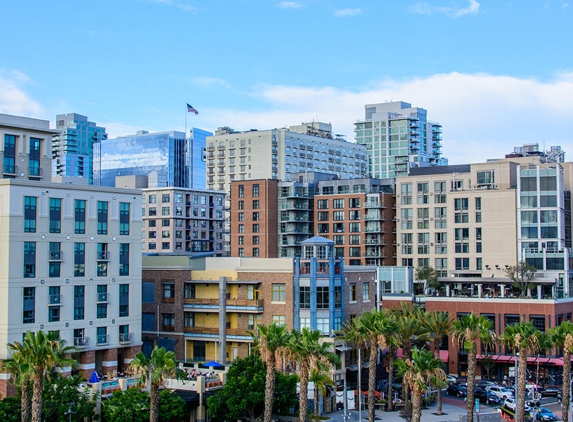 Law Office of Michele L. Snyder - San Diego, CA