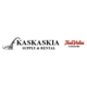 Kaskaskia Supply & Rental