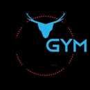 One Gym Elkhorn - Gymnasiums