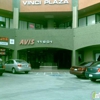 Avis Rent A Car gallery