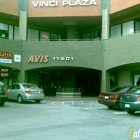 Avis Rent A Car