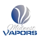 Midwest Vapors