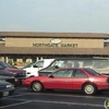 Northgate Gonzalez Markets gallery