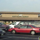 Northgate Gonzalez Markets - Meat Markets