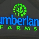 Cumberland Farms