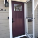 NCI Windows Doors & Siding - Vinyl Windows & Doors