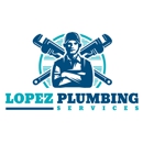 Lopez Plumbing Services - Plumbers