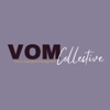VOM Collective gallery
