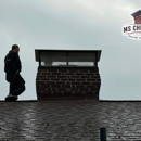 Ms Chimney - Chimney Contractors
