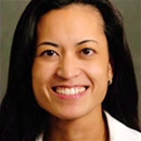 Dr. Catherine Rose Salva, MD - Physicians & Surgeons