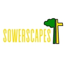 Sowerscapes Lawn care and landscaping - Landscape Contractors