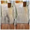 Elite Carpet & Tile Cleaning gallery