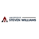Law Offices of Steven M Williams - Criminal Law Attorneys