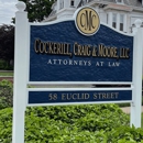 Cockerill, Craig & Moore - Attorneys