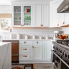 Triple State Construction Inc gallery