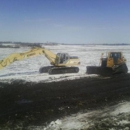 Dahle Enterprises LLC - Bulldozers