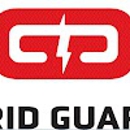 TheGridGuard - Automobile Accessories