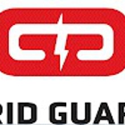 TheGridGuard