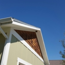 Allens siding - Siding Contractors