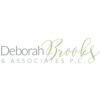 Deborah Brooks & Associates, P.C. gallery