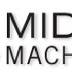 Midwest Machinery Co.