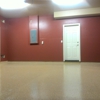 the perks epoxy floor and residential epoxy services gallery