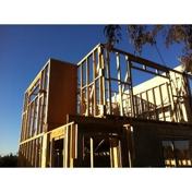Gallery Image Number 4