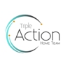 Triple Action Home Team | Jayne, Carla & Nicki gallery