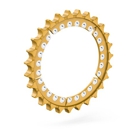 Construction Parts PNW - General Contractors