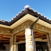 Rain Gutters by Green Solution gallery