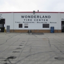 Wonderland Tire - Tire Recap, Retread & Repair