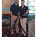 Easy Clean Carpet - Carpet & Rug Cleaners