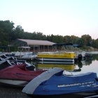 Boat Rentals H2O Sports