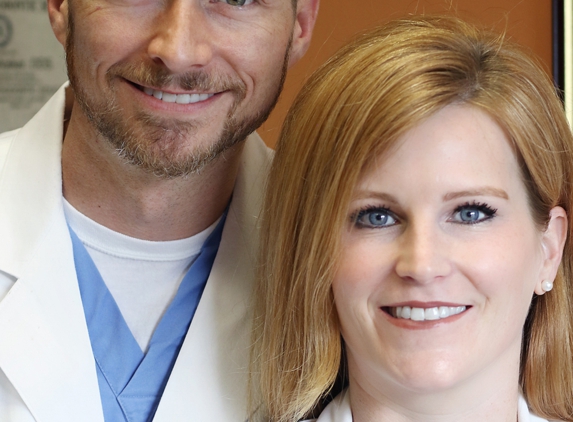 Walker  Family Dentistry - Fort Gibson, OK