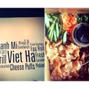 Viet Ha Noodles & Grill - Chinese Restaurants