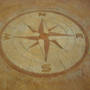 Maxcon Concrete - Stamped & Decorative Concrete