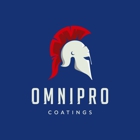 Omnipro Coatings