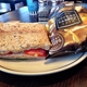 Corner Bakery Cafe