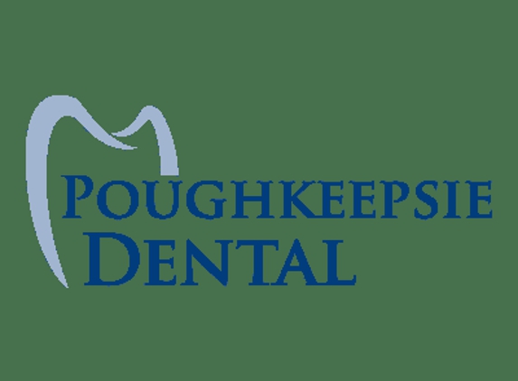 Poughkeepsie Dental - Poughkeepsie, NY