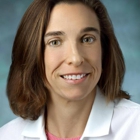 Laurie Anne Millar Bothwell, MD