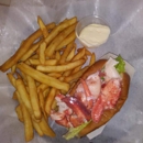 Lobster Haven - Seafood Restaurants