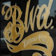 Blvd Tattoo Co